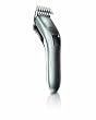 Philips QC5130/15 Haarschneider