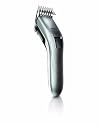 Philips QC5130/15 Haarschneider