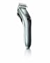 Philips - QC5130/15 - Tondeuse Cheveux