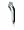 Philips QC5130/15 Haarschneider