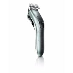 Philips QC5130/15 Haarschneider