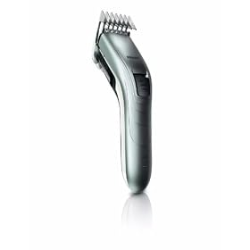 Philips - QC5130/15 - Tondeuse Cheveux