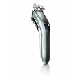 Philips QC5130/15 - Cortapelos para cabello
