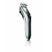 Philips QC5130/15 Haarschneider