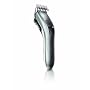 Philips QC5130/15 Haarschneider von Philips