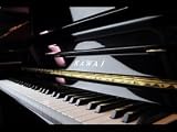 Produkt-Bild: Kawai Klavier, NS-10, 122cm, schwarz poliert