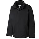 Columbia Coast Ridge Men's Shell Jacket