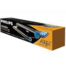 Philips PFA301 Magic Fax Machine Ink Film