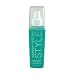 Warren Tricomi Non-Aerosol Hair Spray