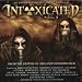 Music : Intoxicated Volume 4