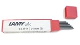 Lamy Bleistiftmine