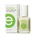 Essie Protein Base Coat
