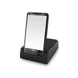 Bluetrade - Station d'accueil USB pour HTC HD2 T8585