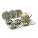 Children's Tea Set