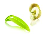 Vacu Vin Melon Slicer