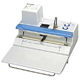 �Ɩ��p��㖧����@ �r�p�|�R�O�R�v