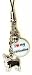  - Chihuahua Dog Cell Phone Charm