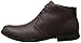 Camper Men's 1913 36587 Chukka Boot