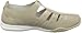 Propet Women's Sherri Sneaker