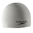 Speedo Solid Jr. Silicone Cap