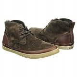 CONVERSE BY JOHN VARVATOS Men's Sprint Grip Mid