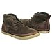 CONVERSE BY JOHN VARVATOS Men's Sprint Grip Mid
