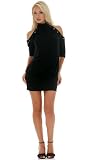 Dresses.com - Cocktail Dress - Liberal Arts