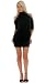 Dresses.com - Cocktail Dress - Liberal Arts
