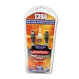CABLE,1394 S400 ICE 14,CR