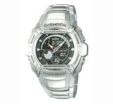 カシオ｜カシオ CASIO 腕時計 Gショック CockpitSeries G-500D-1AJF