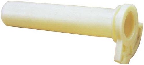 Motion Pro CR Pro Throttle Tube Sleeve 01-0087