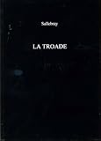 La Troade