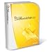 Software : Microsoft InfoPath 2007