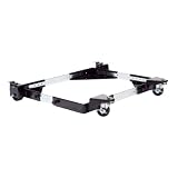 Jet 708118 JMB-UMB Universal Mobile Base