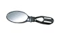 Blackburn, Specchietto per bici (ATB/Hybrid Grip)