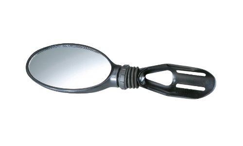 Blackburn Mountain Bike Mirror On Sale