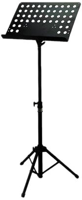 GEWA Orchesterpult BSX