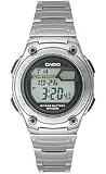 Casio Men's Digital sports watch #W-211D-1AVCF