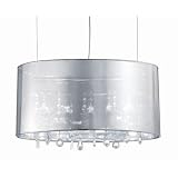 Buy Samoa Pendant Lamp Modern Pendant Lamp