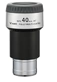 Vixen 39209 NPL 40mm Telescope Eyepiece