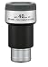 Vixen 39209 NPL 40mm Telescope Eyepiece