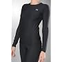 Under Armour Frostwork Crew Shirt (1001506)