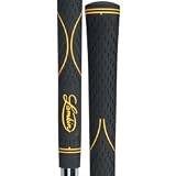 Lamkin Crossline Tour .600 Round Grip