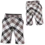 RVCA Nite Short - Men's