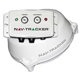 MARINE MAGELLAN NAVTRACKER FOR MARINE MAGELLAN SYSTEMS