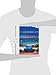 Caribbean Passagemaking: A Cruisers Guide