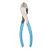 Channellock 337 7-Inch Diagonal Cutting Plier