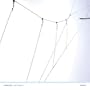 curves of air