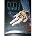 The Illustrated Encyclopedia of Space Technology: Revised Edition