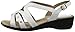 Soft Style Women's Taris Dress Sandal